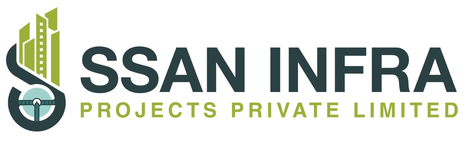 SSAN Infra Projects Private Limited